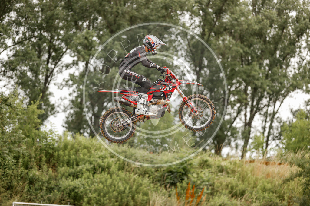 Sx Series 1-188 | koppe-media - Realisiert mit Pictrs.com