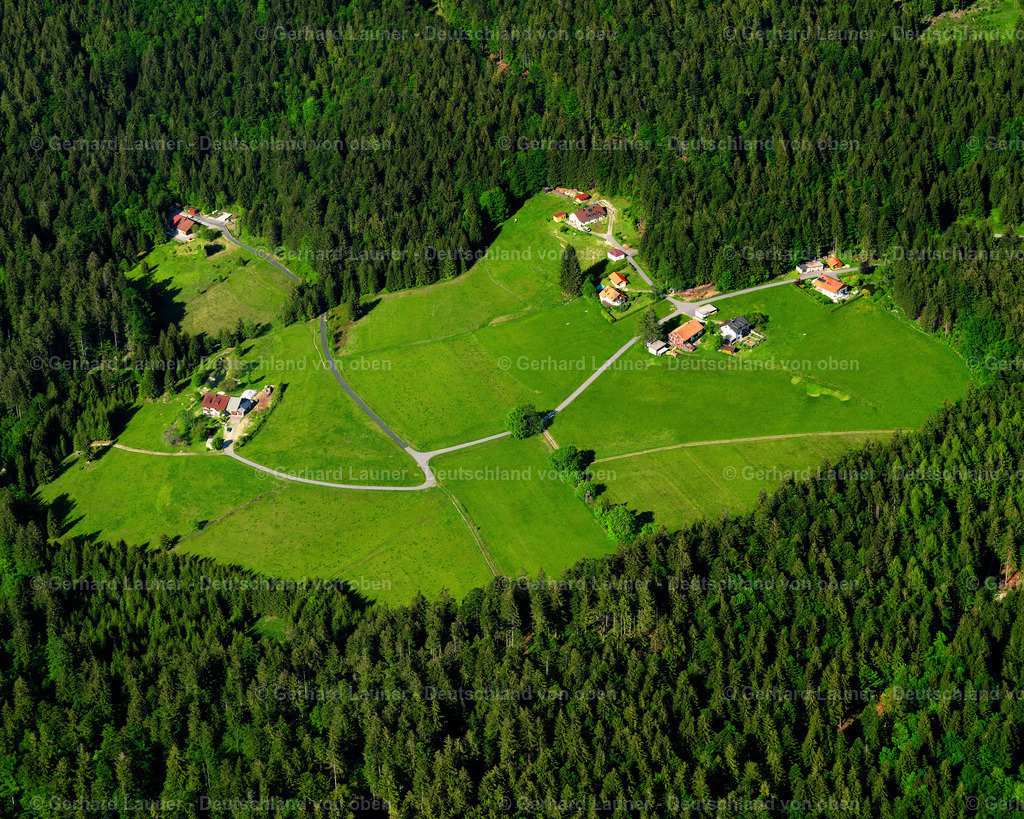 2725080 | Pleckenstein