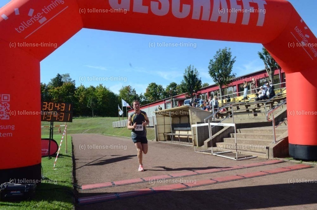 TTT_3286 | Foto | tollense-timing - Realisiert mit Pictrs.com