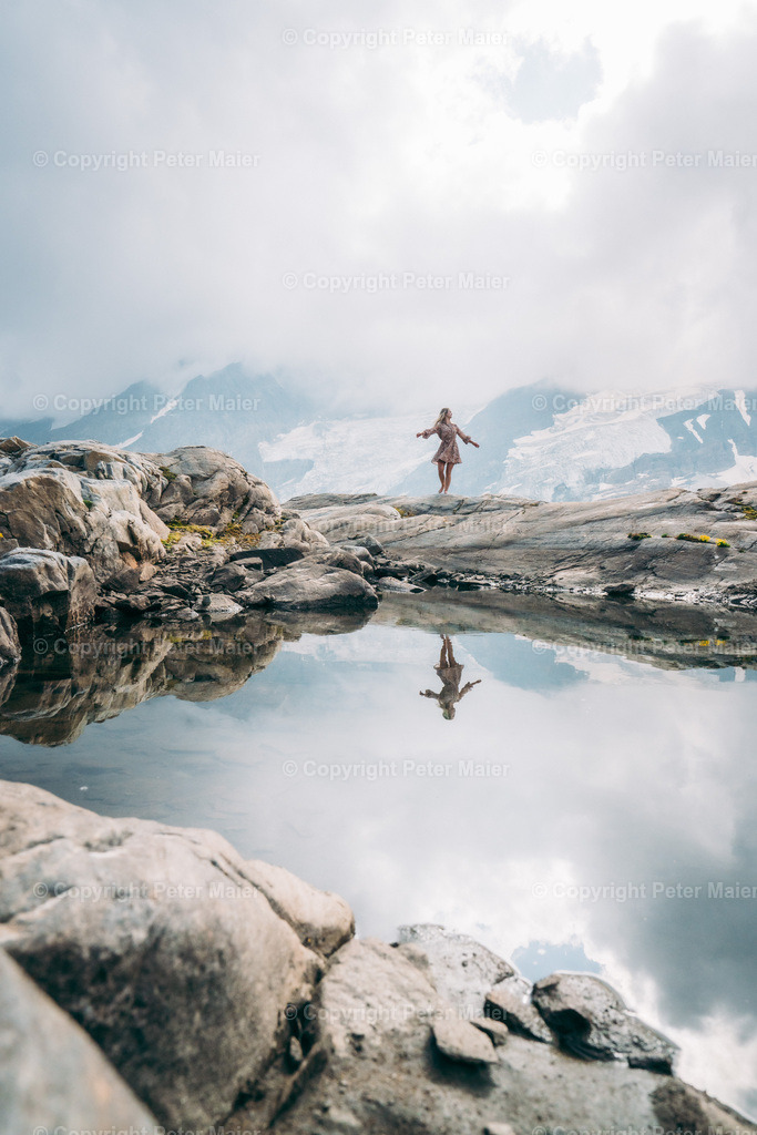 Elschberg_Simone_24-254 | piet_flosse