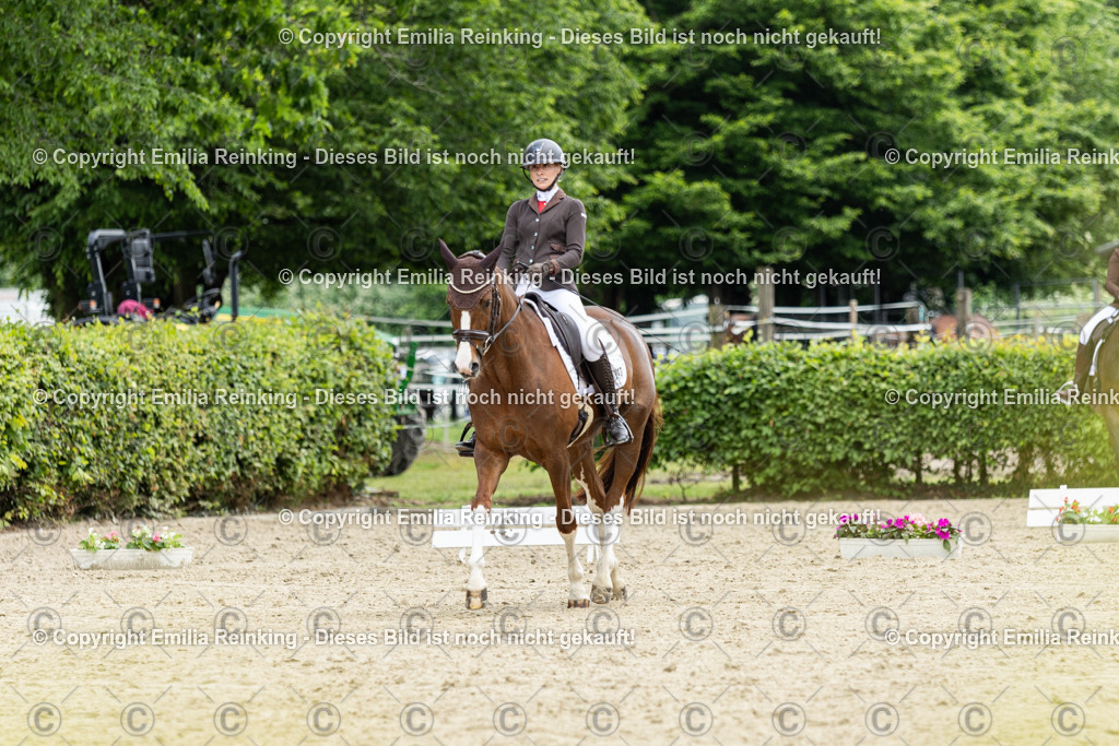 CL5A0816 | Emilia Reinking Fotografie - Realisiert mit Pictrs.com