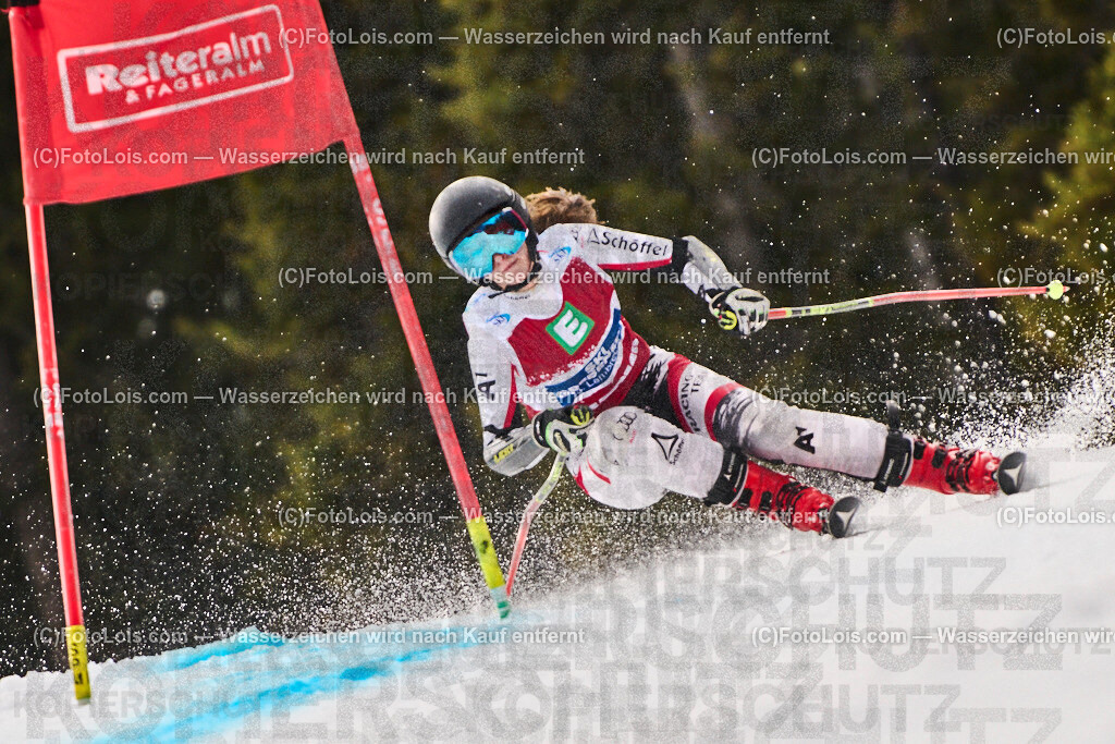 ALP1550_steir-MASTERS-Meistersch-SG_Reiteralm_TOMBERGER Alina | MASTERS-LM-Super-G Steiermark mit Wiener-LM auf der Reiteralm am Fr 28. März 2025.                         Veranstalter: Steirischer Skiverband (5000)Durchführender Verein: WSV Pichl-Reiteralm (5083)