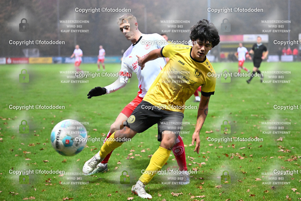 DSC_9454 | fotododen.de präsentiert ein umfangreiches Sportfoto Archiv mit Aufnahmen aus verschiedenen Sportarten im Raum Ostfriesland.