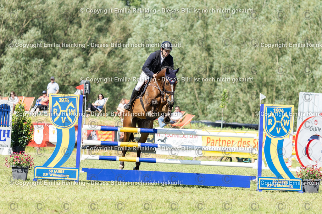 CL5A7712 | Emilia Reinking Fotografie - Realisiert mit Pictrs.com