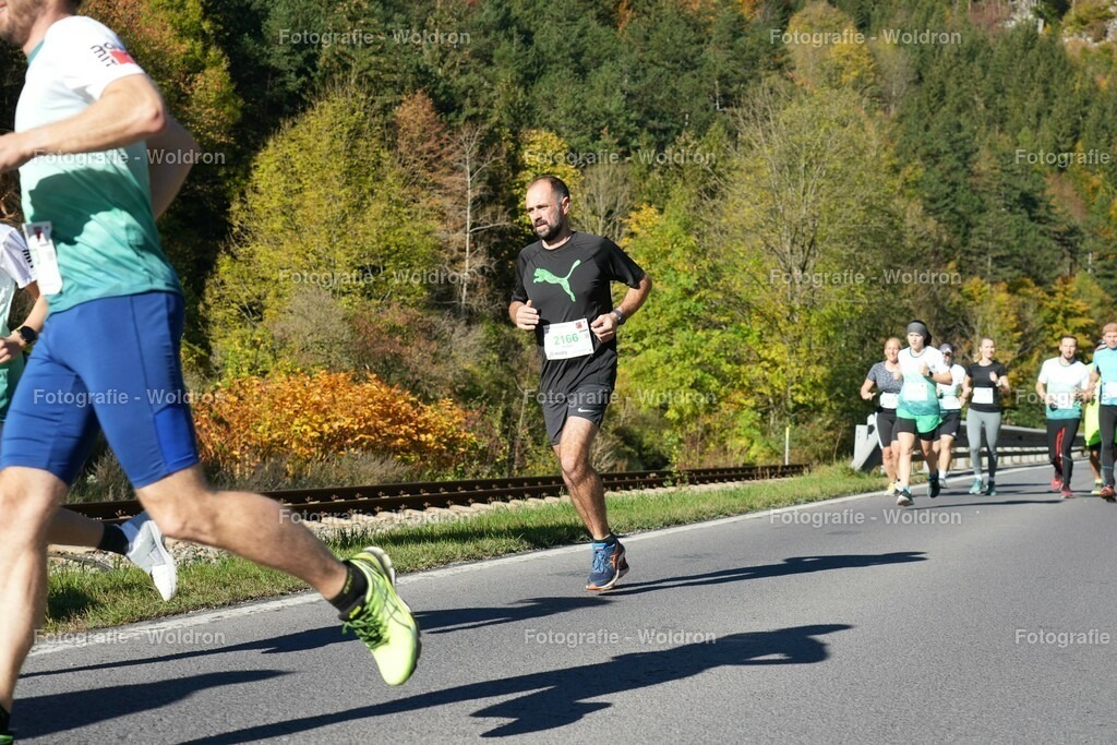20221016 Piestingtal Lauf 2022-101 | Fotografie Woldron
