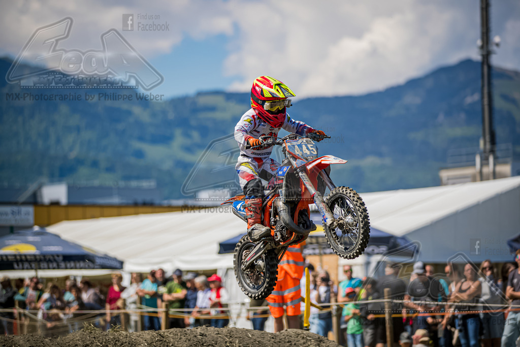 AS7I8823 | EeaA-Entertainment fotografiert für den SAM - Schweizerischer Auto- und Motorradfahrer-Verband und das Motor Journal in der Sparte Motocross, MX Photographie, Schweiz, SAM, MXRS, Swiss MX Network, Motocross Fotografie, MX Fotografie, Fotograf, Photographi
