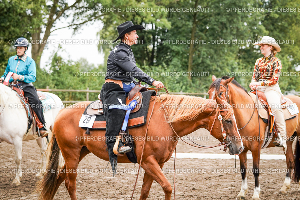 DSC03981 | Pferdegrafie