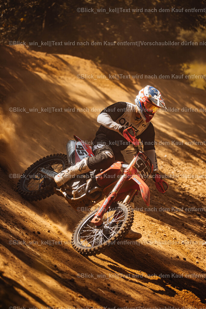 E68A8364 | blick_win_kel