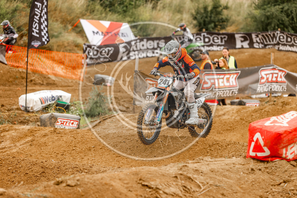Sx Series 1-173 | koppe-media - Realisiert mit Pictrs.com