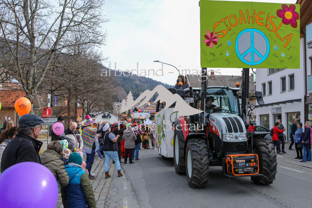 OE7A4152 | Medien- Sport- Entertainmentfotos
