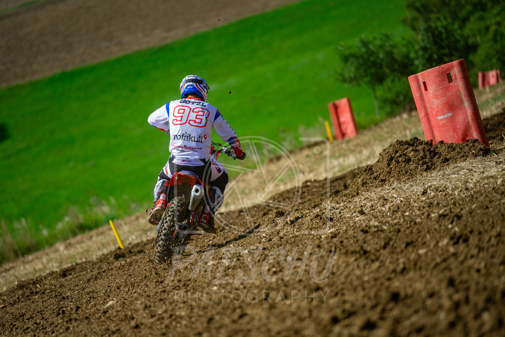 MXO (186) | Paeschuphoto Shop - Wer nicht sucht der auch nicht findet.Ob Motocrossbilder oder von einem besuchtem Spiel, Hauptsache Action. - Realisiert mit Pictrs.com