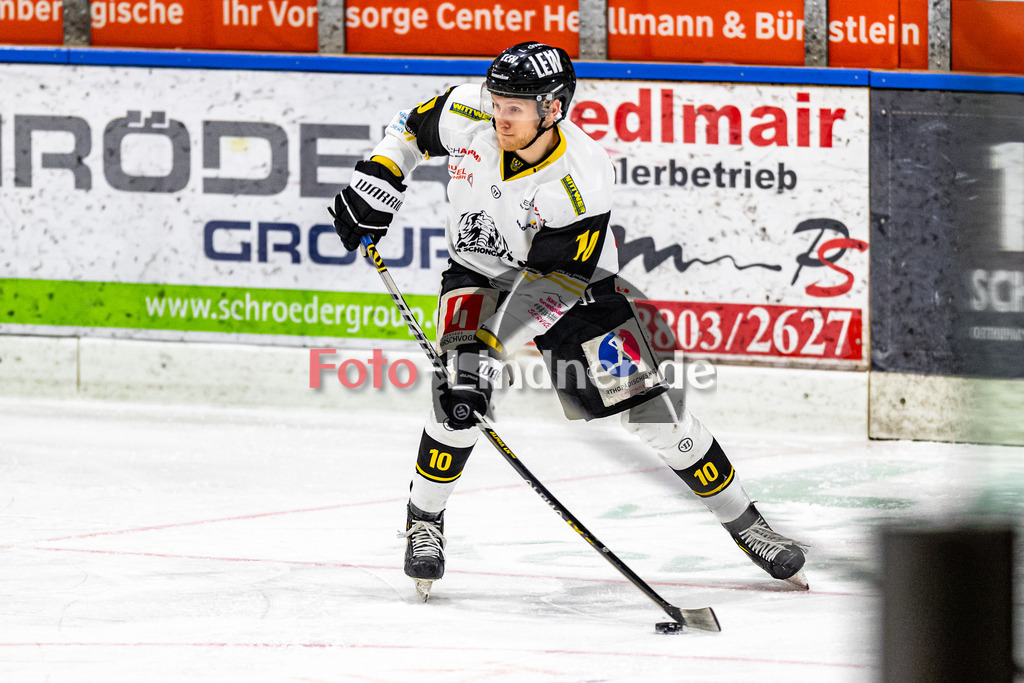 Bayernliga Eishockey Meisterrunde, TSV Peißenberg "Miners" gegen EA Schongau "Mammuts" am 3.3.23 in Peißenberg | Bayernliga Eishockey Meisterrunde, TSV Peißenberg "Miners" gegen EA Schongau "Mammuts" am 3.3.23 in Peißenberg