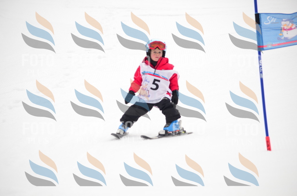 B9050 | holidayphoto