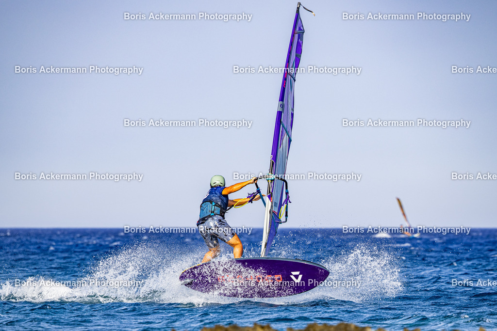 148A6675 | FineArtPrint, Hahnemühle, FeeGalerie, Fee Galerie, Fotokunst, Fotografie, Canonphotography, Bergfoto, Matterhorn, Rimpfischhorn, Allalinhorn, Saas-Fee, Wallis, Valais, Switzerland, Bergfotografie