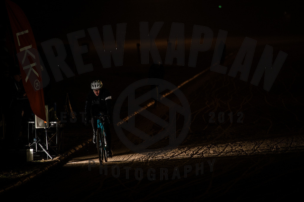 DKP-3828 | Drew Kaplan Photography
