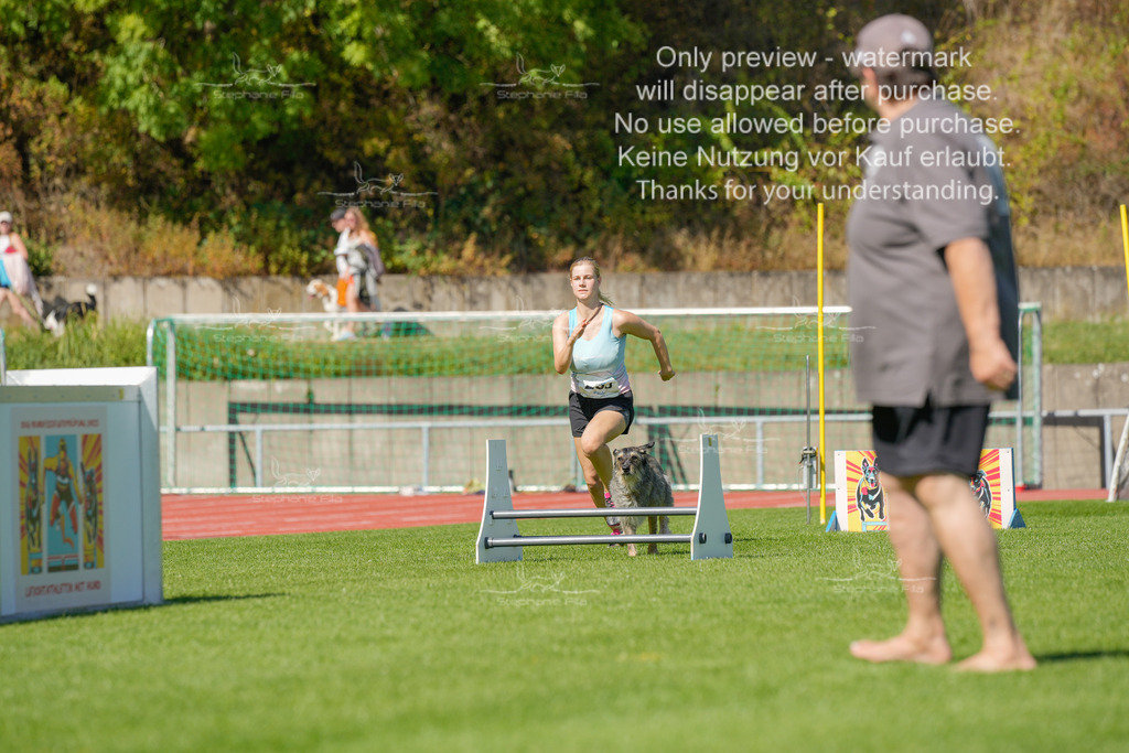 Sonntag_VK Hindernis (563 von 671) | stephaniefillaphotographie - Realisiert mit Pictrs.com