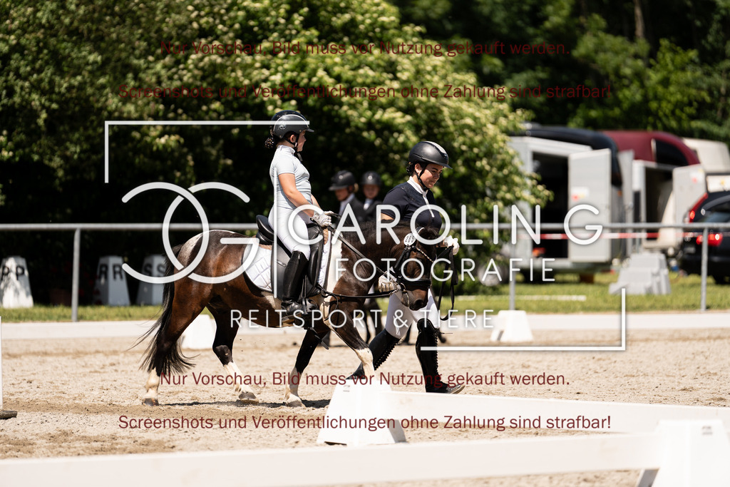DSC00947 | Turnierfotografin Carolin Gieschke,Reitsport Turnierfotografie Carolin G Fotografie | Turnierfotos aus Kirchheim/Teck, Esslingen, Stuttgart und dem Bodenseekreis