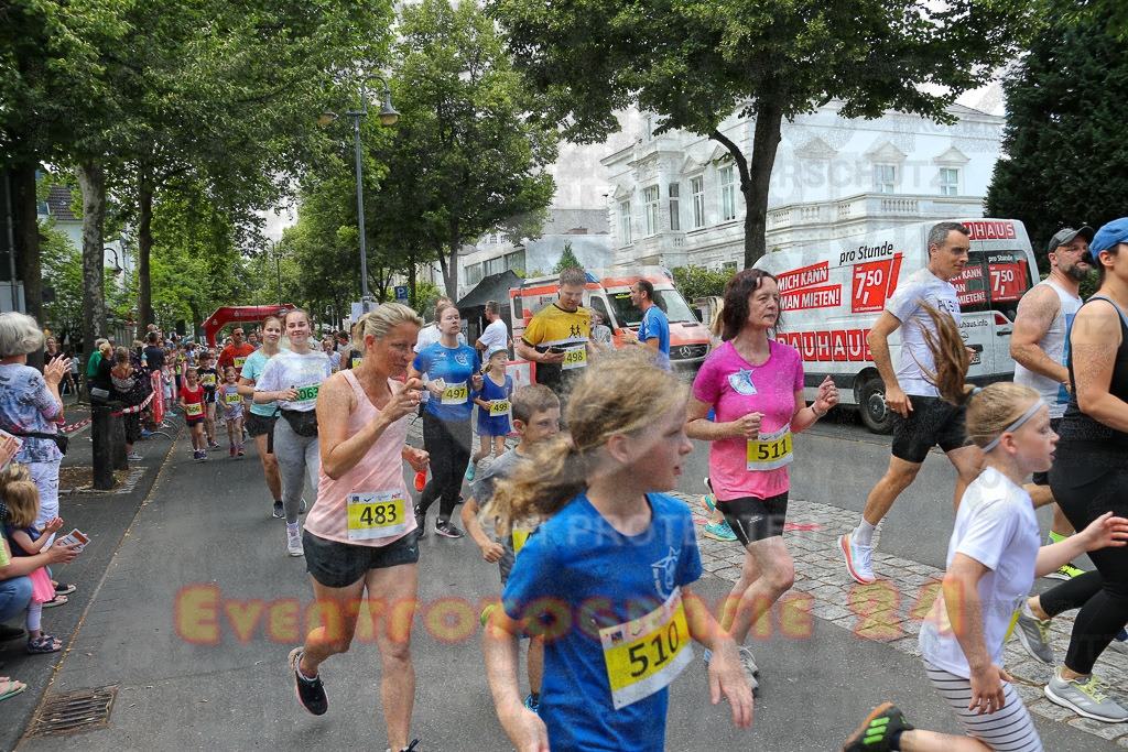 220625_1505_EX1_2887 | Sportfotografie im Rhein-Sieg Kreis, Köln, Bonn, NRW, Rheinland Pfalz, Hessen, etc. Unser Tätigkeitsfeld umfasst den Laufsport vom Volkslauf über den Marathon, Duathlon, Triathon bis zum Ultralauf wie Kölnpfad Ultra oder Schindertrail.