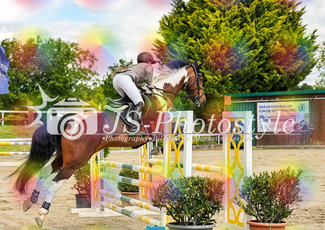 20260513_Prfg_Nr_16-439 | JS-Photostyle - Sport-/Portrait- & Eventfotografie