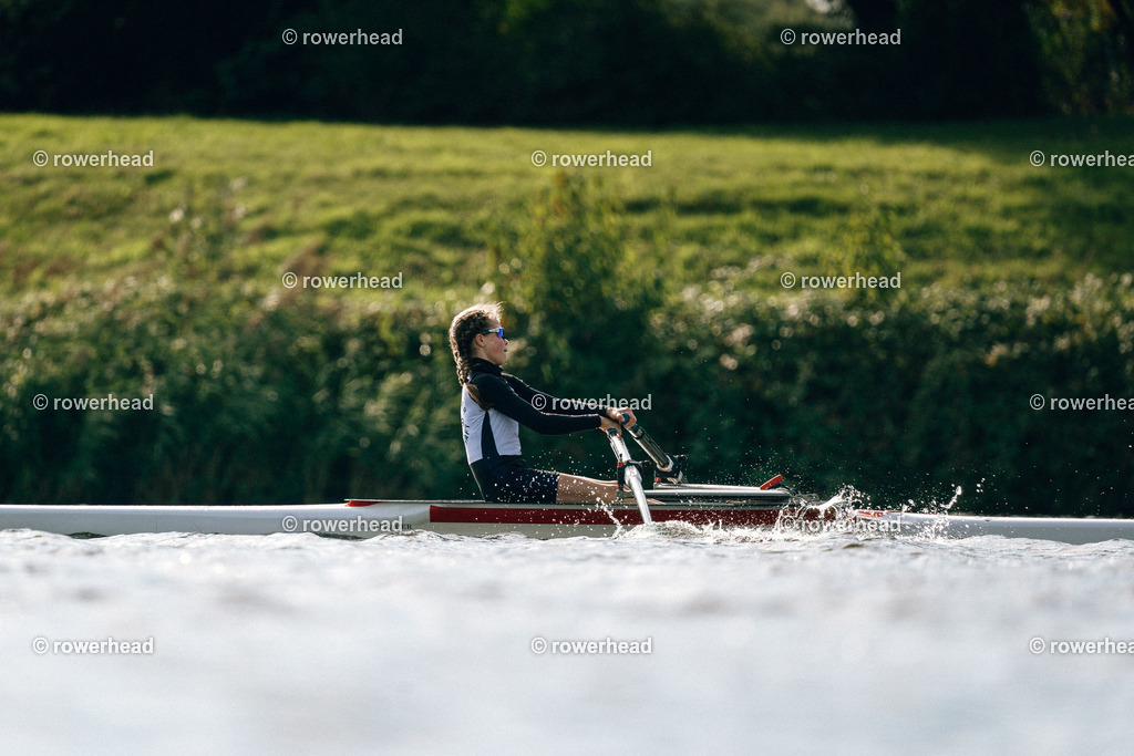 20241006_rowerhead_R212_S0019_DSC08622 | rowerhead - Realisiert mit Pictrs.com