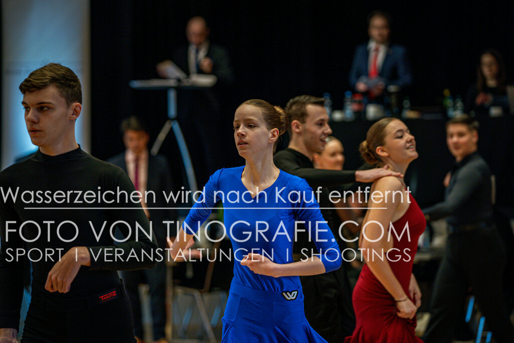 LM_RDR_04Feb_JGD_D_TINOGRAFIE-12 | (c) TINOGRAFIE.COM