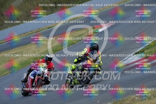 2025_06_19_PBK_15249 | Sportfotografie; SlowMotion; Video; Rennstrecke; Hafeneger; RSE; Speer; Trackday; Motorsportarena; Hockenheimring; Brno; Most; Barcelona; Valencia, Benny; Kaetzmer;