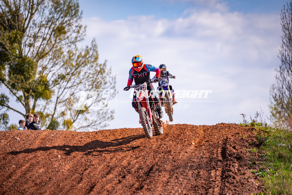 DSC00979 | fourtyeightmedia - Realisiert mit Pictrs.com