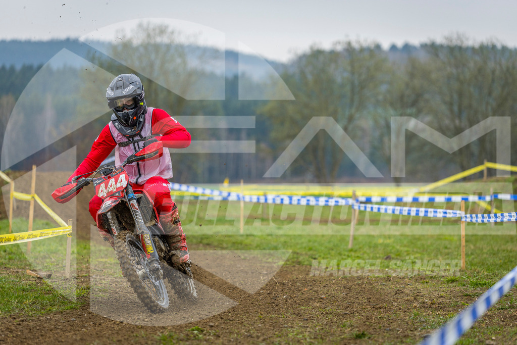 FAM_3769 | fullactionmedia-shop