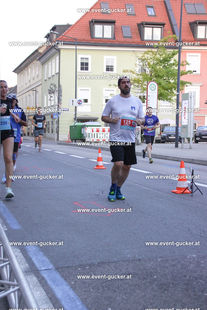 IMG_2748 | Sportfoto event-gucker Herbert Scherer