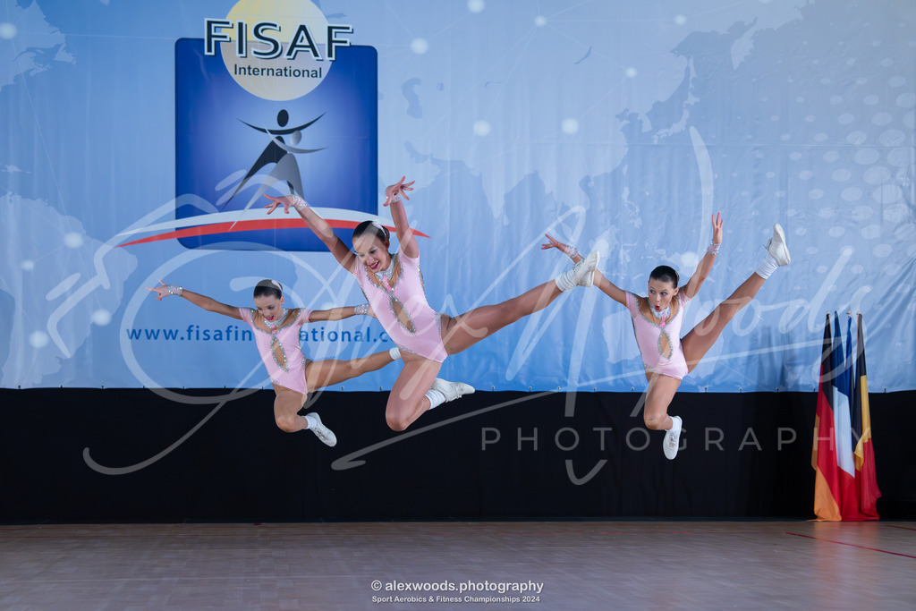 20240602_092109_AlexWoods_SA909066-Enhanced-NR | Alex Woods Photography