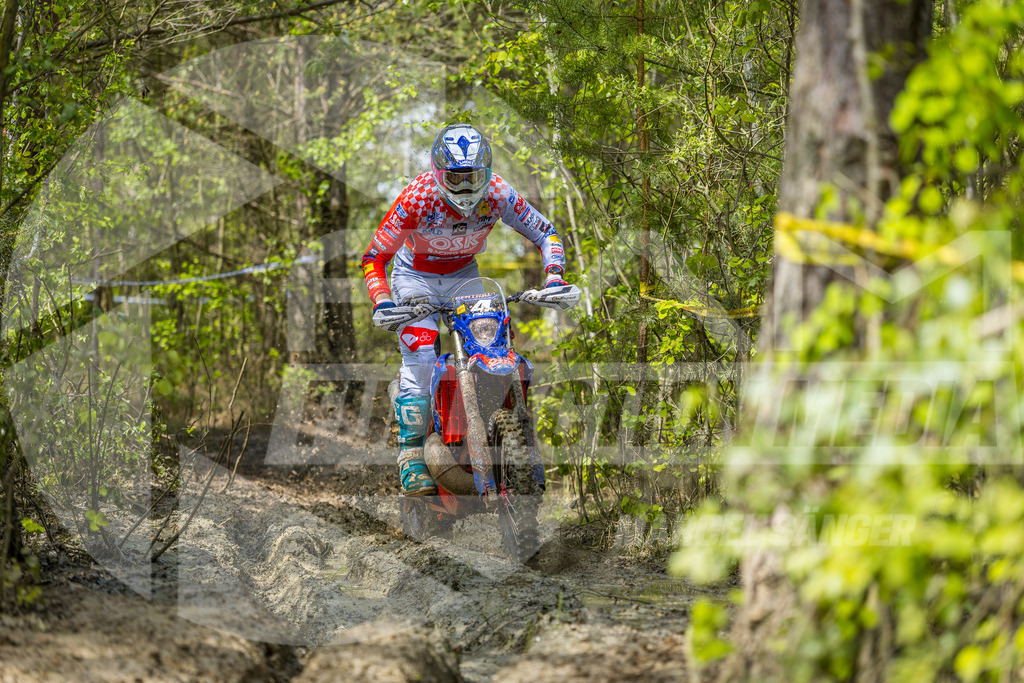 FAM_1738 | fullactionmedia-shop