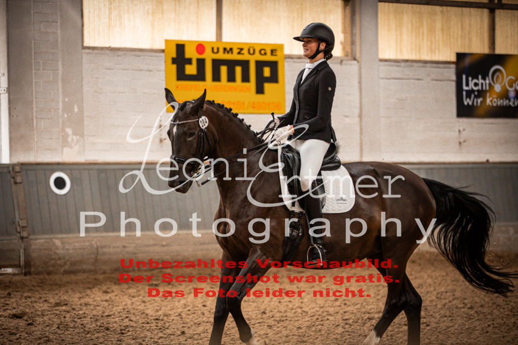 12.SoDrM00179 | Leoni Ertmer Photography - Realisiert mit Pictrs.com