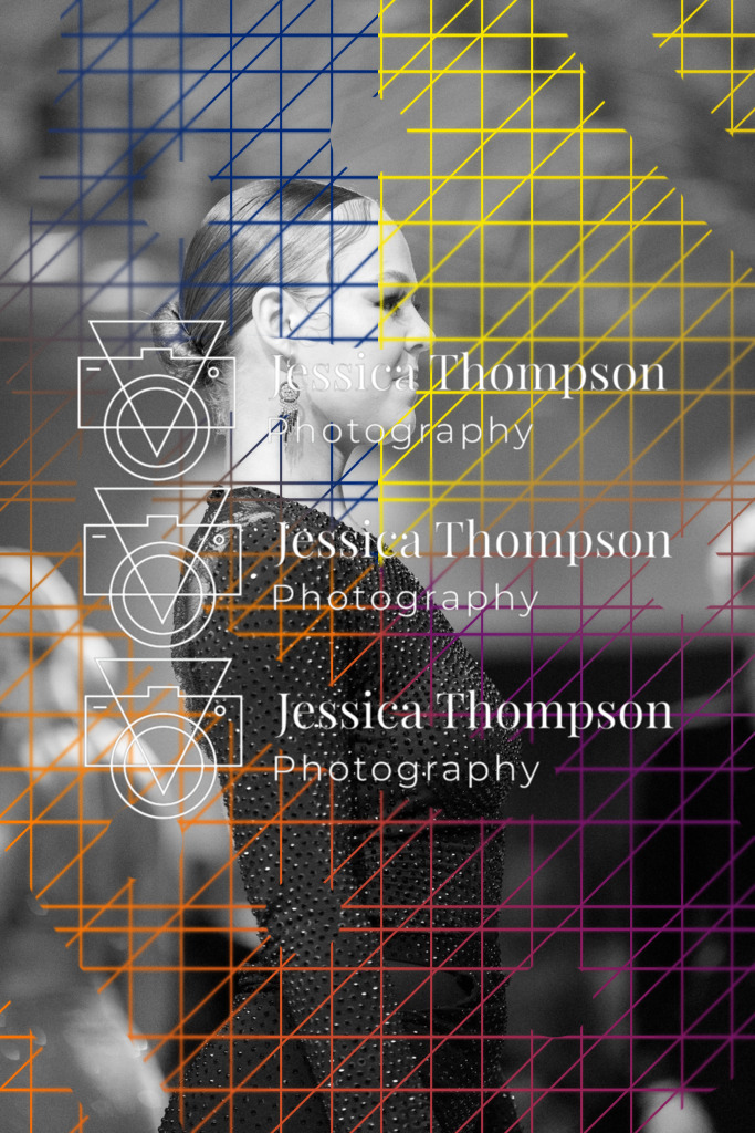 IMG_2407-2 | jessicathompsonphotography - Realisiert mit Pictrs.com