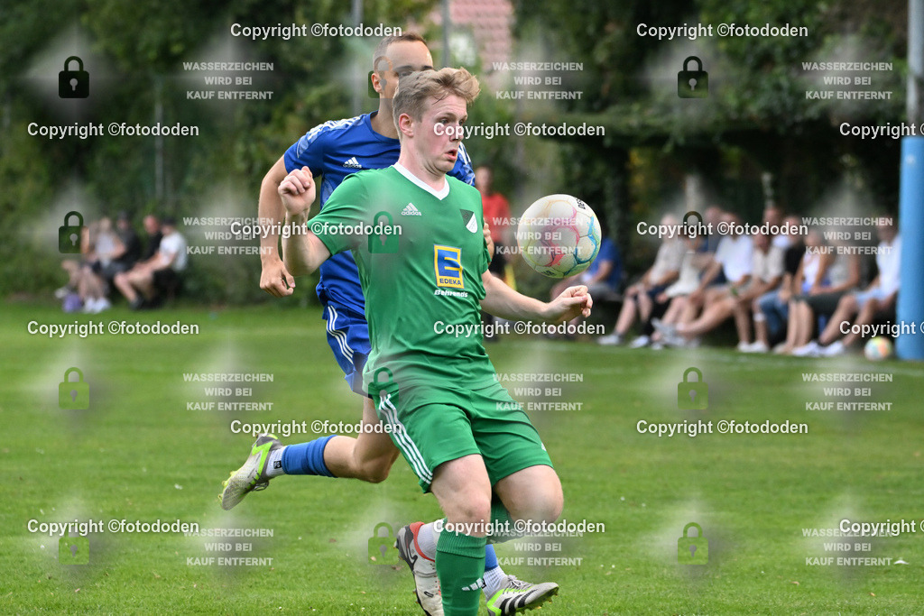 DSC_9906 | fotododen.de präsentiert ein umfangreiches Sportfoto Archiv mit Aufnahmen aus verschiedenen Sportarten im Raum Ostfriesland.