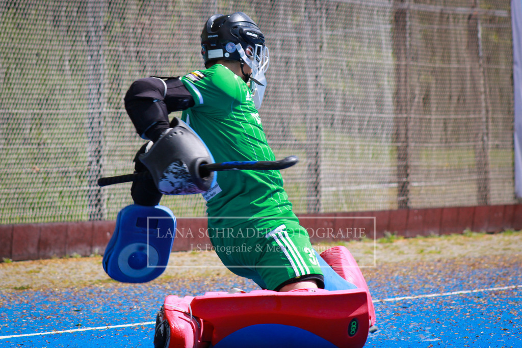 Berliner HC - Mannheimer HC 07.05.2023-006 | lanaschraderfotografie - Realisiert mit Pictrs.com