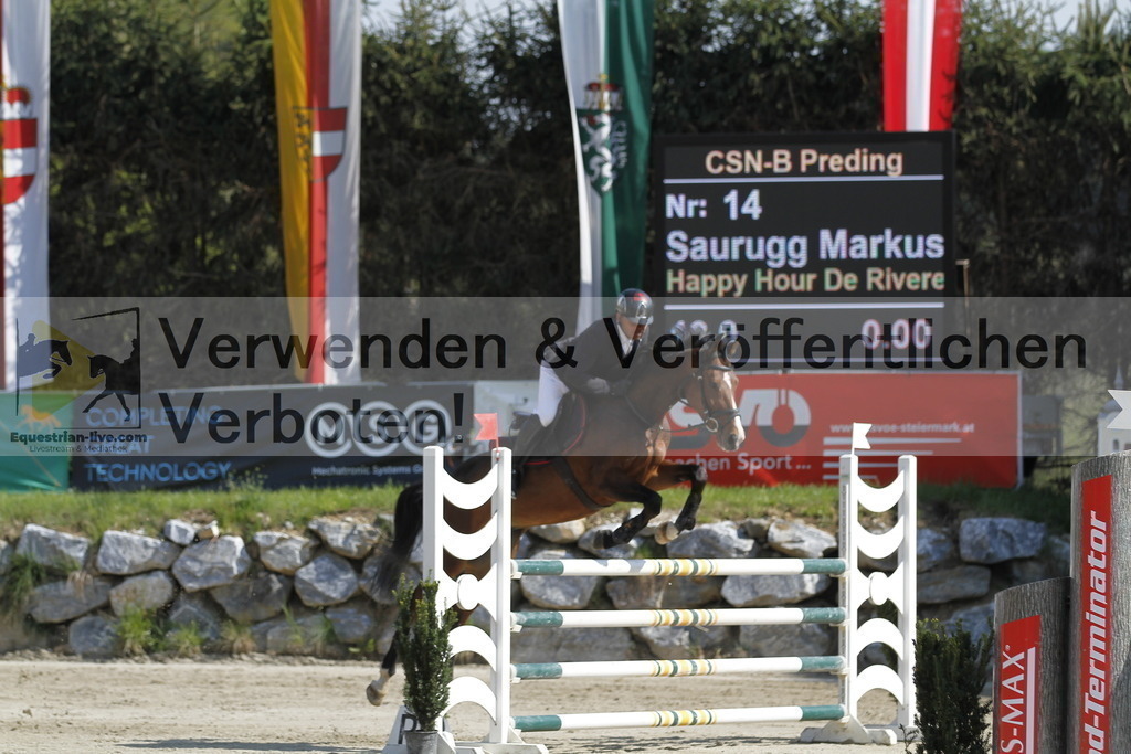 _MG_9351 | equestrian-live-com