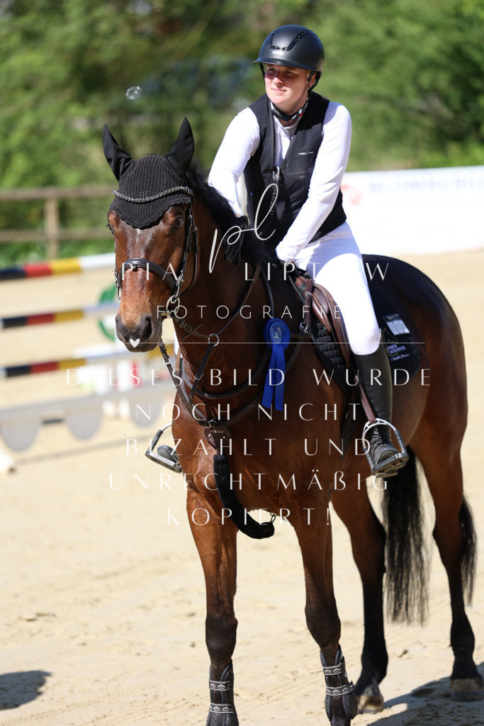 IMGS9973 | pl-fotografie