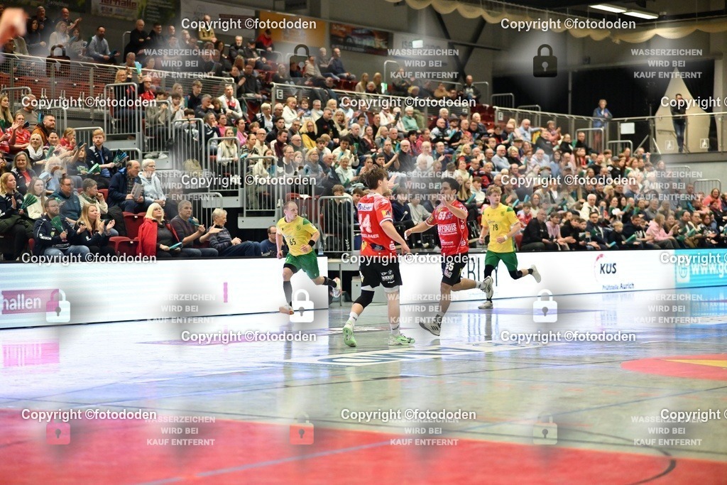 DSC_6766 | fotododen.de präsentiert ein umfangreiches Sportfoto Archiv mit Aufnahmen aus verschiedenen Sportarten im Raum Ostfriesland.