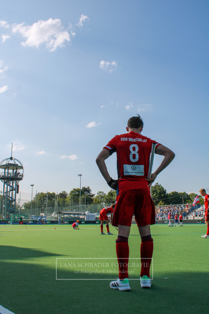 DM 23 Herren HF Mannheimer HC - UHC Hamburg 03.06.23-126 | lanaschraderfotografie - Realisiert mit Pictrs.com