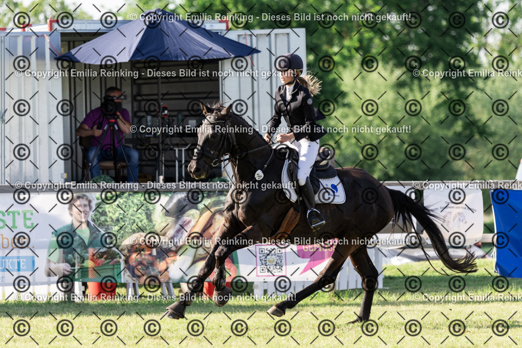 CL5A0417 | Emilia Reinking Fotografie - Realisiert mit Pictrs.com