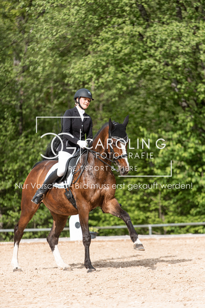 DSC_4129 | Turnierfotografin Carolin Gieschke, Turnierfotografie Carolin G Fotografie, Turnierfotos Kirchheim/Teck, Esslingen, Stuttgart, Bodenseekreis