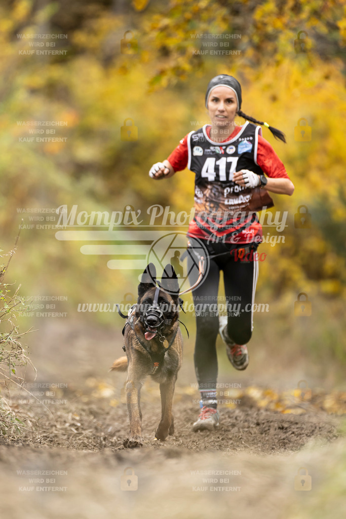MompixPhotography_ICF_WC_2024_SA_Run_-412 | PayLife