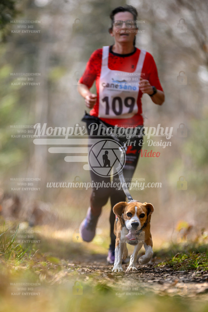 MompixPhotography_6ReiatRennen2026_SO_CC-73 | PayLife