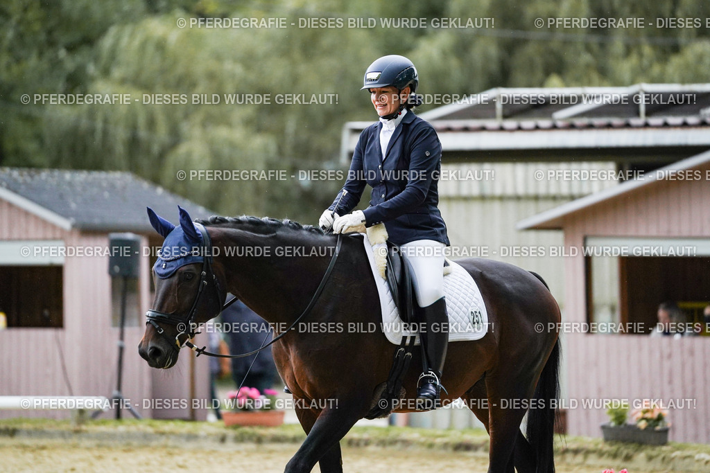 DSC00127 | Pferdegrafie