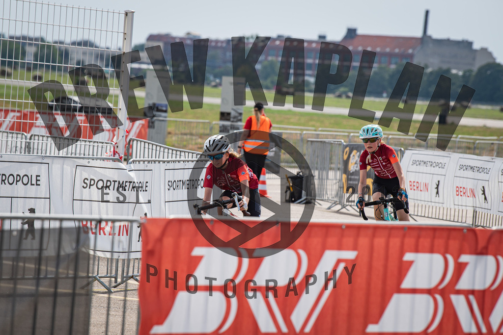 DKP-4237 | Drew Kaplan Photography