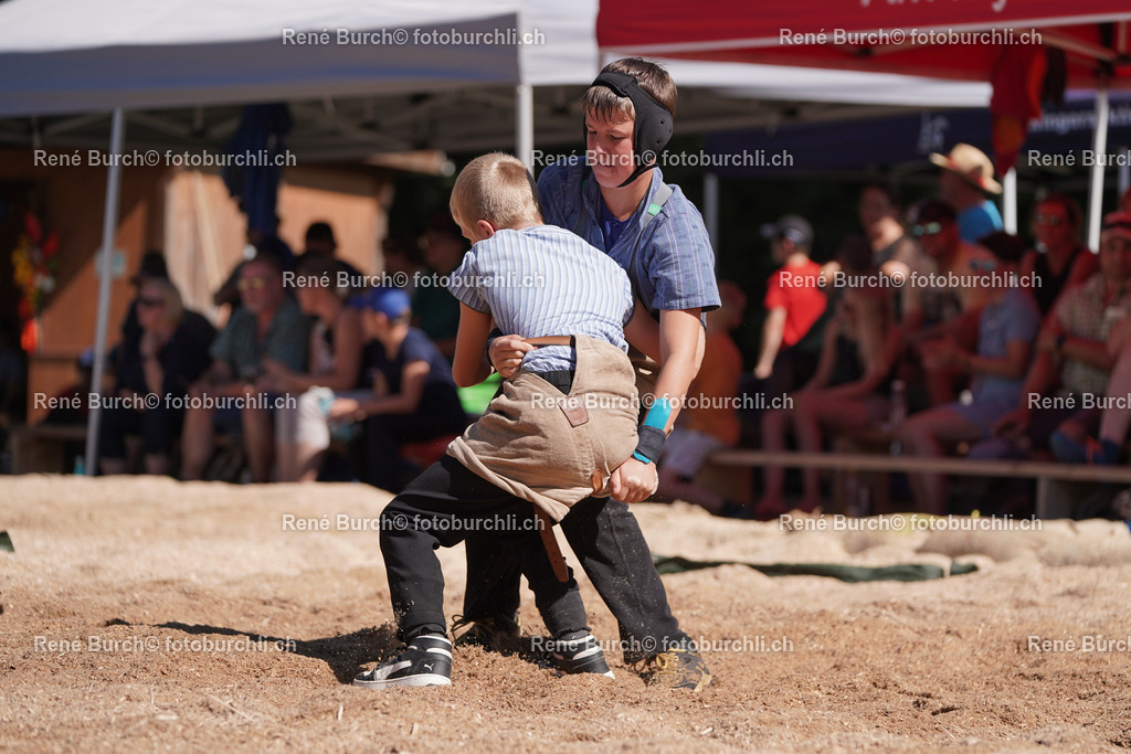 DSC09085 | René Burch leidenschaftlicher Fotograf aus Kerns in Obwalden.  Hier finden sie Sport, Landschaft und Natur Fotografie.
 - Realisiert mit Pictrs.com