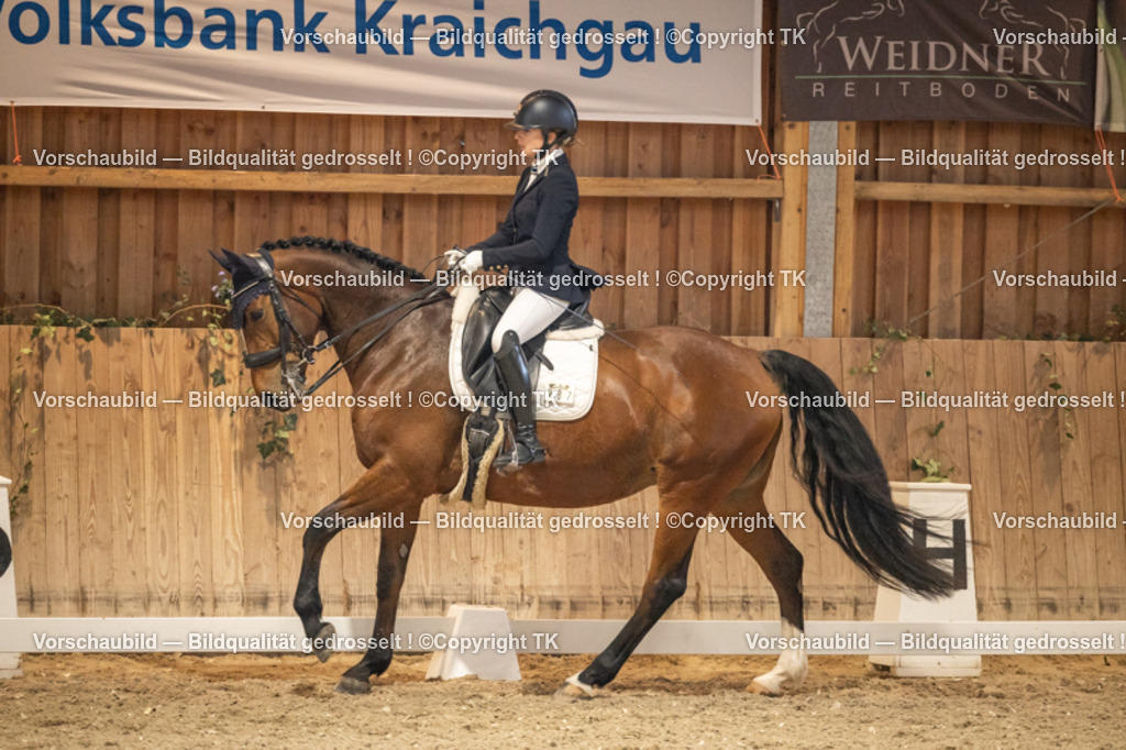 _D5A9793 | Emotionale Pferde- & People-Fotografie rund um Heidelberg, Leimen & Umgebung. Natürliche Fotos von Pferd, Mensch & Familie. Jetzt Termin sichern!