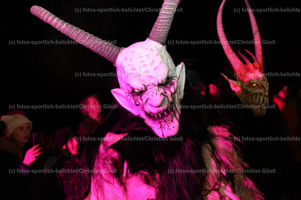 2X5A0523 | fotos-sportlich-belichtet - Realisiert mit Pictrs.com