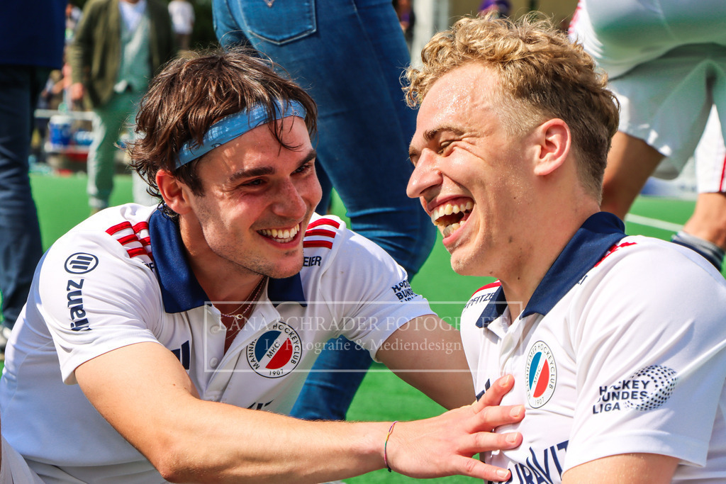HERREN BUNDESLIGA DM FINALE Mannheimer HC - Hamburger Polo Club 19.05.24 Bonn-026 | lanaschraderfotografie - Realisiert mit Pictrs.com