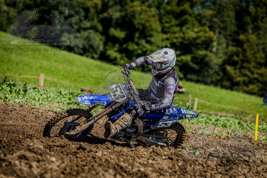 070A9850 | EeaA-Entertainment fotografiert für den SAM - Schweizerischer Auto- und Motorradfahrer-Verband und das Motor Journal in der Sparte Motocross, MX Photographie, Schweiz, SAM, MXRS, Swiss MX Network, Motocross Fotografie, MX Fotografie, Fotograf, Photographi